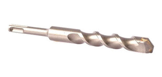 Broca Para Concreto Sds-plus 3/4 X8 Makita D01030