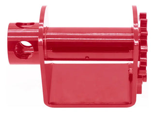 Matraca Tensor Para Banda Soldable 4 Pulgadas Systec