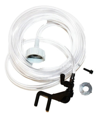 Cortadora De Mármol 0 A 45° 1200 W Makita 4100nh2x1 60