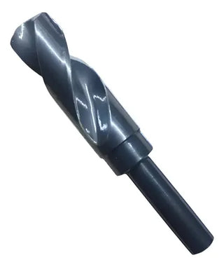 Broca Bosch Para Acero Alta Veolcidad 7/8 X 1/2 2610041186