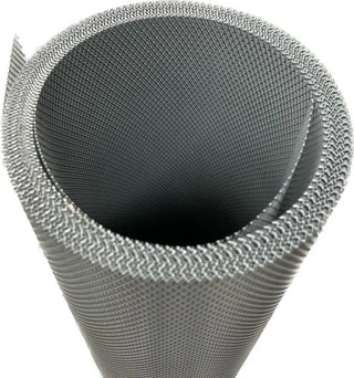 Malla Mosquired 1.22 M X 11 M, C.26 Galvanizada