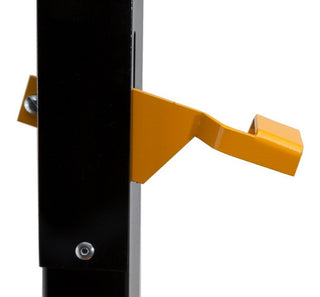 Dispensador De Gel Antibacterial Pedal Anticontacto