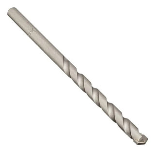 Broca Cilíndrica Para Concreto D-24402 Makita 3/8  X 6