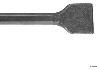 Cincel Plano Sds Plus Makita D-08735 40 X 250 Mm