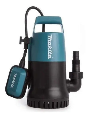 Broquero 1/2 Con Adaptador Sds Plus Makita