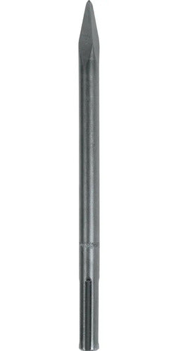 Cincel De Punta Makita D-36463 Sds Max