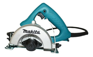 Cortadora Makita De Mármol Sierra Circular 1400 W 4100nh2x1 60