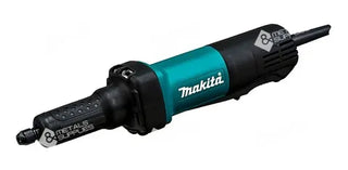 Rectificador Makita Mototool Gd0600 400w 25000rpm 25000 Rpm 400 W