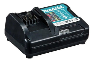 Kit De Batería Y Cargador 18v 3ah Makita 199992-9