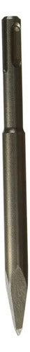 Makita Cincel De Punta De 160mm Sds-plus D08034