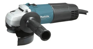 Combinación De Taladros De Impacto Makita Mtk0003b, Color Turquesa,