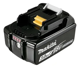 Aspiradora Inalambrica Makita Dcl180zb+batería+ Cargador Azul Petróleo