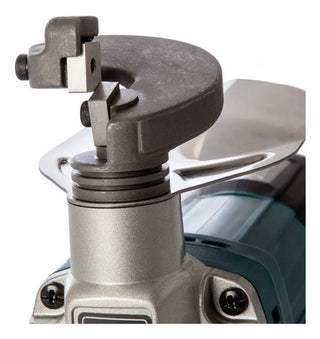 Cizalla Electrica P Lamina 1.6 Mm Cal 14 110v Makita Js1602