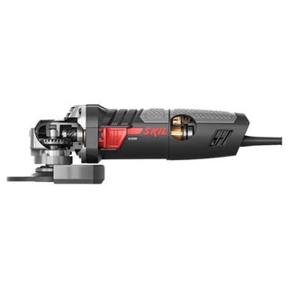 Amoladora Angular Skil 9004 115mm 830w 11.000 Rpm Negro Frecuencia 50hz 50 Hz/60 Hz