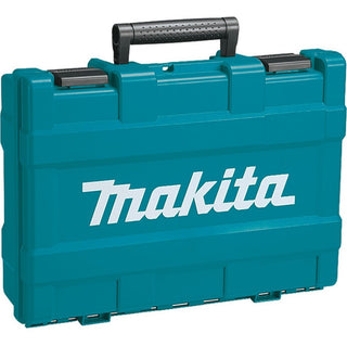 Martillo Demoledor Makita Hm0870c 120v 1100 W 2650gpm