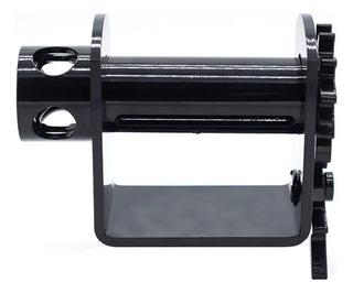 Matraca Tensor Para Banda Soldable 4 Pulgadas Systec