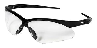 Lente Nemesis Jackson Safety Claro 25676