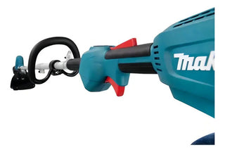 Desbrozadora Brushless (sin Batería) 18v Makita Dur192lz Turquesa
