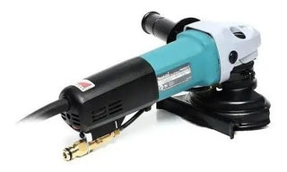 Broquero 1/2 Con Adaptador Sds Plus Makita