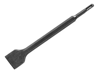 Cincel Plano Sds Plus Makita D-08735 40 X 250 Mm