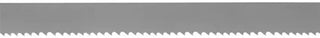 Segueta Sierra Cinta Bimetálica Lenox 3/4 X 93 Tpi 6/10