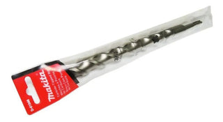 Makita D01046 Broca Para Concreto Sds Plus 3/4-12