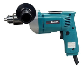 Taladro Eléctrico Makita 6303h 50hz/60hz 50 Hz/60 Hz
