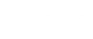 METALS AND SUPPLIES